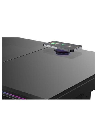 Корпус для пк Almordor (334116580)