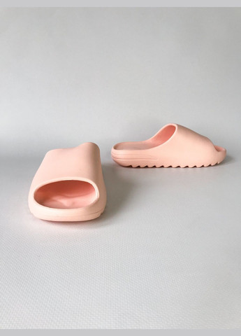 Шльопанці 30 р 17,8 см рожевий артикул Ш25 Jong Golf (293942608)