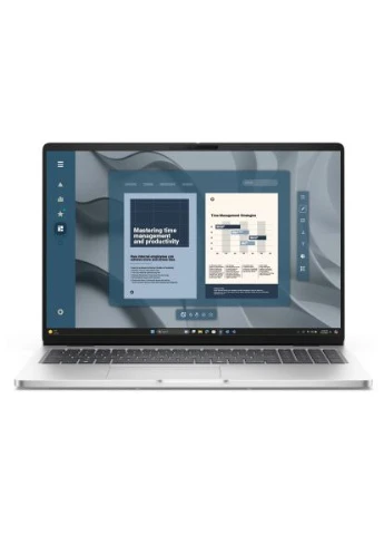 Ноутбук Pro 16 (BTO106PC16250UA_W11P) Dell (397285269)