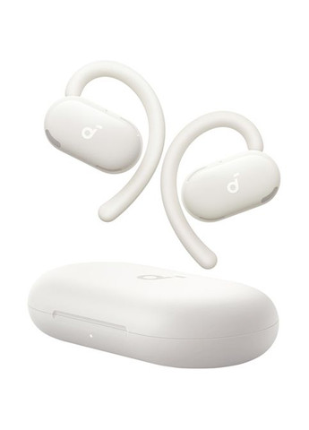 Гарнітура SoundCore V20i White (A3876G21) Anker (329143054)