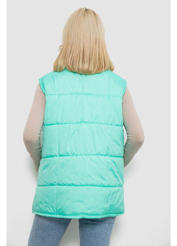 Жилет жіночий демісезонний,, 257R95 Ager (363125588)