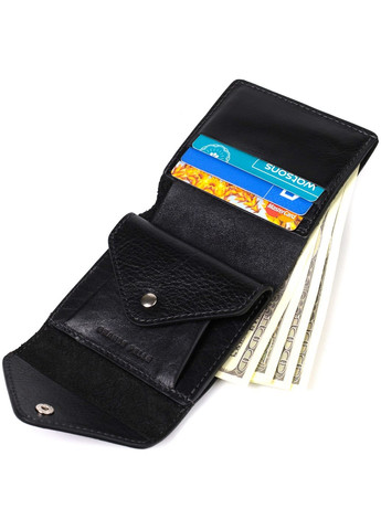 Шкіряний гаманець Grande Pelle (288188260)