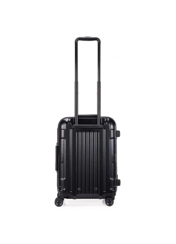 Валіза на 4 колесах Kozmos Lj-CF1375-2S_B Lojel (372670533)