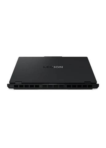 Ноутбук Legion Pro 5-16ADR10 16" WQXGA IPS AG, AMD R9-8940HX, 32GB, F1TB, NVD5060-8, DOS, Lenovo (395828985)