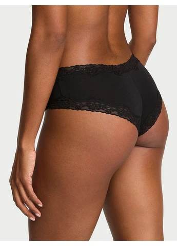Трусики Victoria's Secret (395166169)