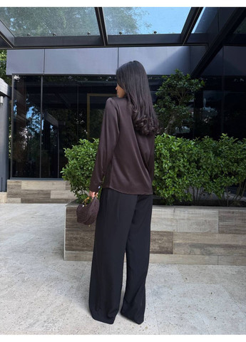 Сорочка “Елегантність щодня” Vione (367075045)