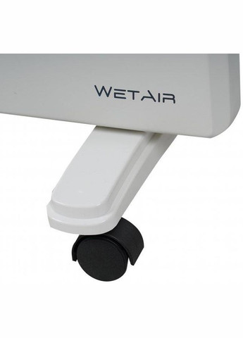 Конвектор WCH-1500EW Wet Air (368589443)