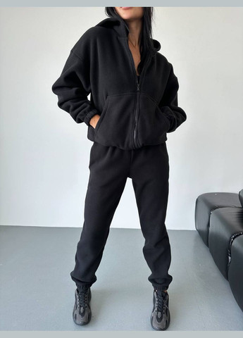 Костюм Garna (303699506)