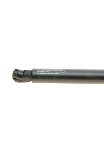 Амортизатор крышки багажника Audi A5 Sportback 09-17 (хэтчбек)) 8104243 (opt-om) No Brand (339659062)