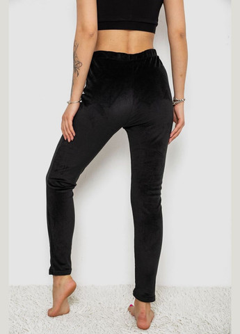 Лосини велюрові утеплені, 238R58643 Ager (360860419)