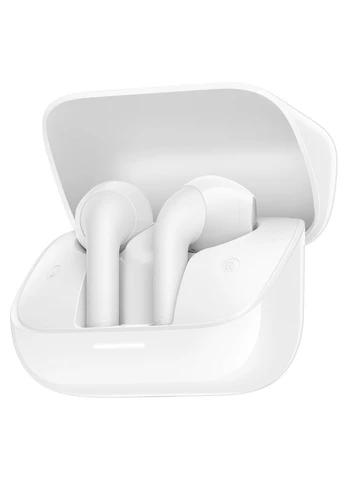 Навушники SoundCore K20i White TWS Білий Anker (402263783)