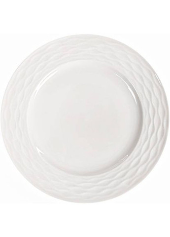 Сервиз Волна 23пр (359-479) Lefard (323128797)