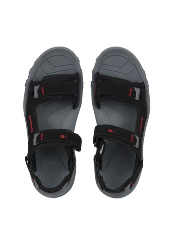 сандалии antibes mens sandals 9(43) Karrimor