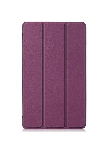 Чехол для планшета Lenovo Tab E8 (TB8304) Slim - Purple Primo (262296372)