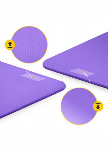 Килимок 4FIZJO P-5907222931530 (345710462)