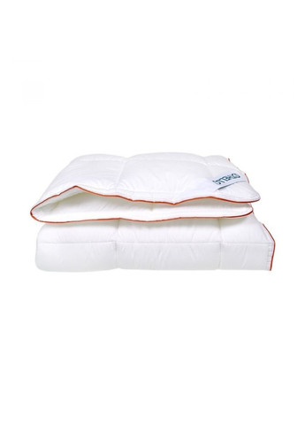 Дитяча ковдра Tempura 95х145 см svt-2000022229494 Othello (316620737)