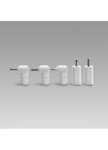 Універсальний блок живлення MTD-08 Mastak (370264859)