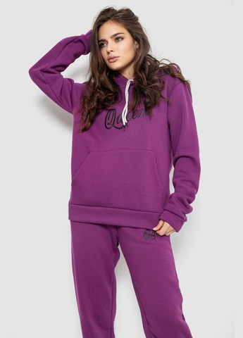 Спортивний костюм жіночий,, 244R4236 Ager (317453363)