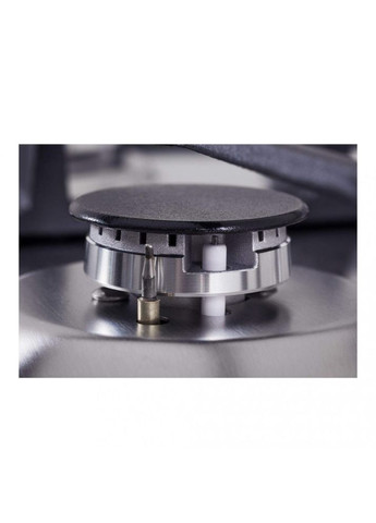 Варочная поверхность газовая HGS 563 FGK XM INTERLINE (315518446)