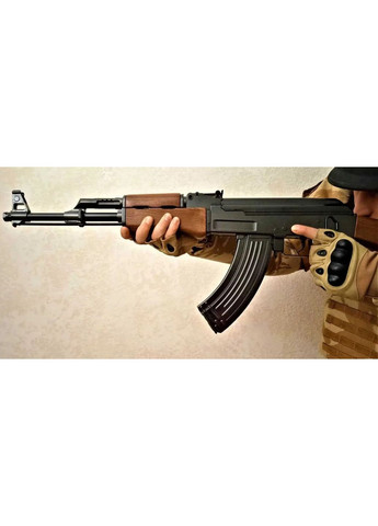 Автомат CYMA (354823828)