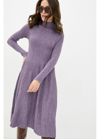 Бузкова сукня pw856 Sewel