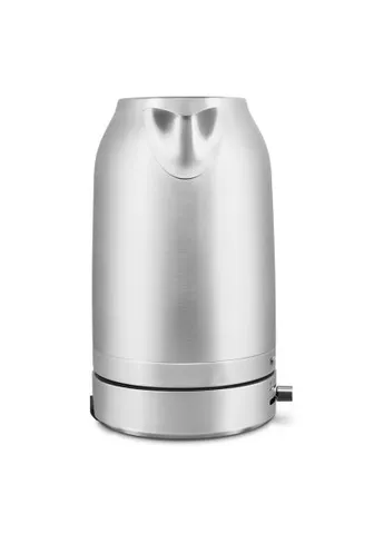 Электрочайник KitchenAid 5KEK1701ESX (366735035)