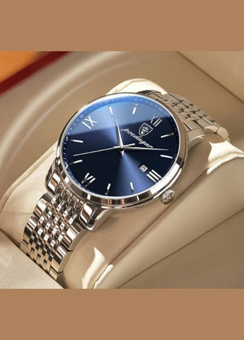 Rome Poedagar (346532744)