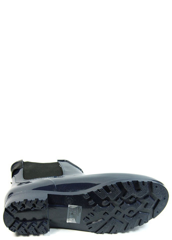 Жіночі гумові черевики INSELHAUPTSTADT (317972079)