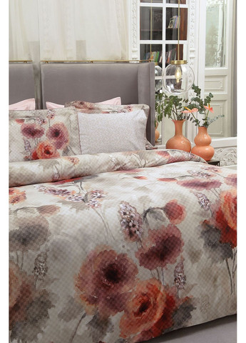 Постельное белье Евро Valeron (285695292)