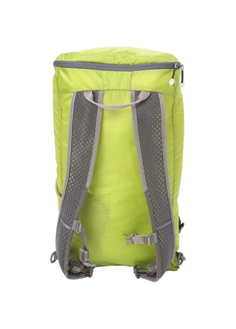 Рюкзак Summit Lite 25 Синий Exped (370589158)