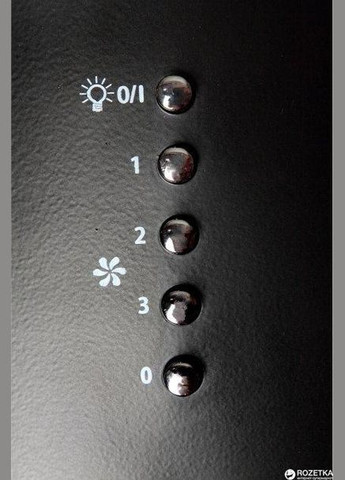 Витяжка ELEYUS (368593326)