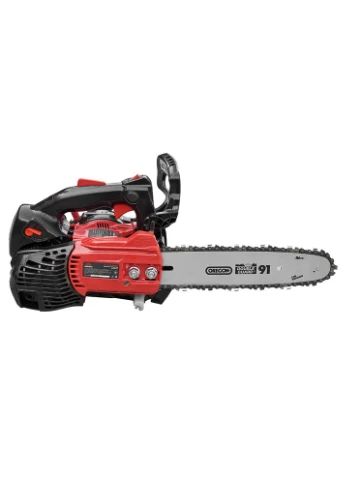 Бензопила ланцюгова Professional BKZ 2514r Vitals (394621546)