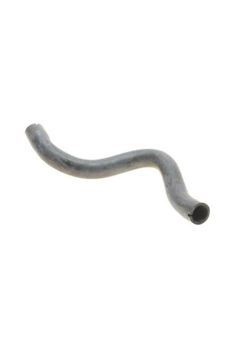 Изогнутый патрубок системы охлаждения 05-2957 Gates (366109396)