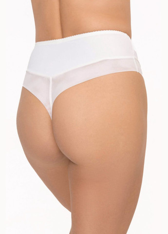 Женские трусы-стринги моделирующие Kalyna KL.6187.1 (322034708)