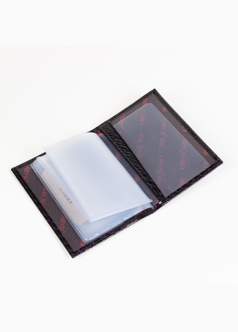 Обкладинка для документів Karya (261481868)