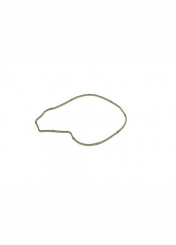 Помпа води Mini Cooper 1.5 13- (F55/F56) (R/B) (5 лоп.) PA10265 (opt-om) Bugatti (360488421)