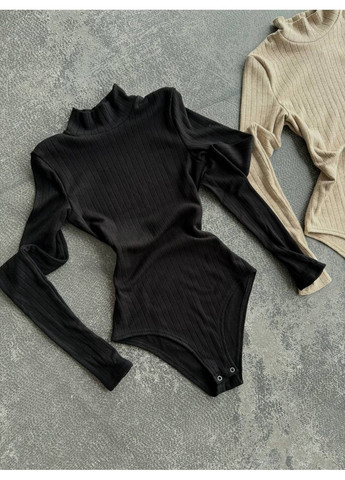 Женское боди FINO Mode (362602939)