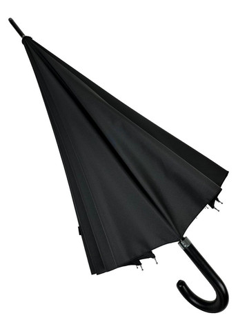 Чоловіча парасолька-тростина Frei Regen (288048124)