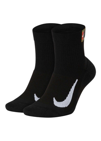 Шкарпетки Court Multiplier Max CU1309-010 Nike (285794464)