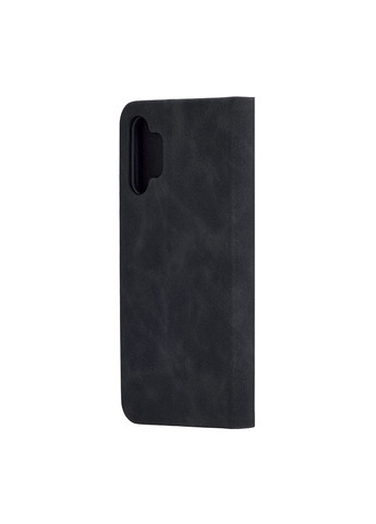 Чехолкнига Flip Samsung (A135) Black Case A13 4G (297452789)