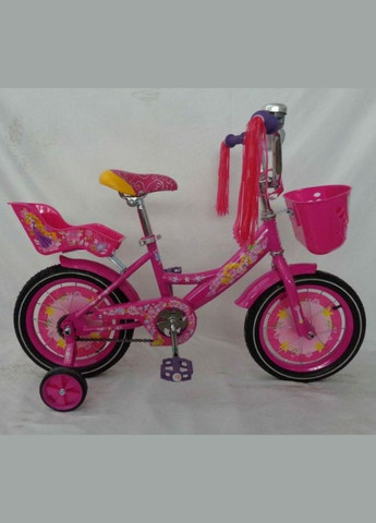 GIRLS-велосипед детский от : отличный выбор для вашей девочки Светло-голубой, 18 Crosser (267810127)