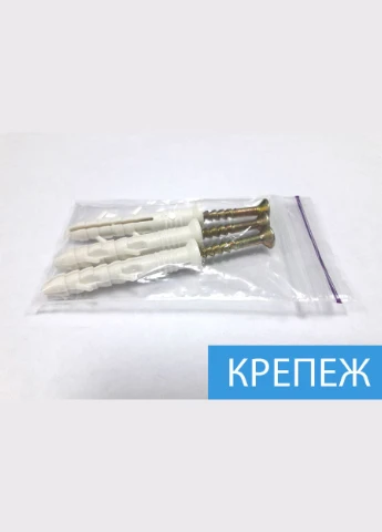 Модульна картина Промені крізь хмари на Полотні, 95x95 см, (mk19LS_cn00227) Декоинт (322419516)