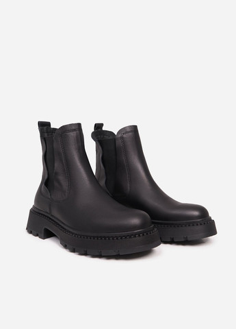 Черевики ISSA PLUS OB2-580 (307849742)