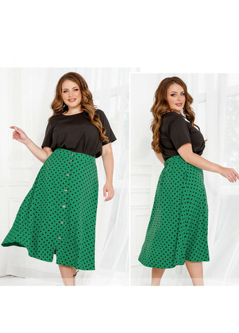 Костюм Liton (307912582)