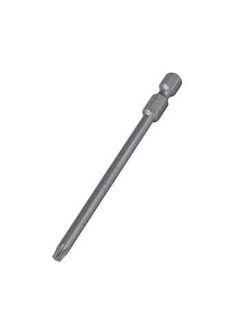 Аксесуар Binding Torx Tool For Mounting Dynafit (278001590)