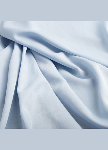 Тканини для домашнього текстилю IDEIA (275871139)