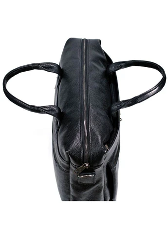 Сумка для ноутбука 15"-17" FA-7122-3mdL из кожи флотар бренд TARWA (315773038)