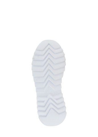 Кросівки RSM-203 Білий Sothby's білі літо (294854009)