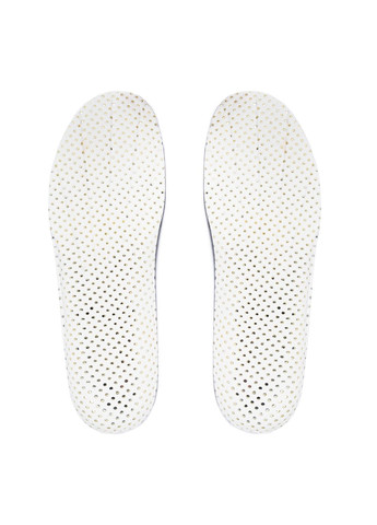 Стельки зимние утепленные INSULATE PRO Multi Lowa (315881796)