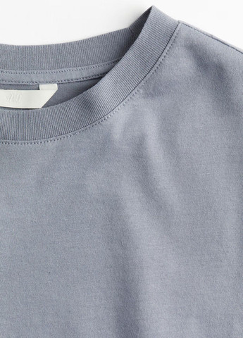 Футболка H&M - (328904427)